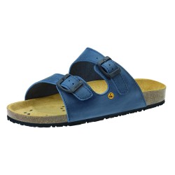Sandales NATURE - 4086
