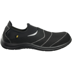 Veiligheidsschoenen S1P SRC...