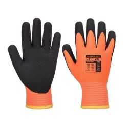 Thermo Pro Ultra gloves - AP02
