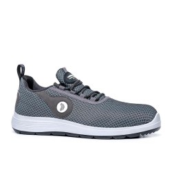 Chaussures de sécurité S3...