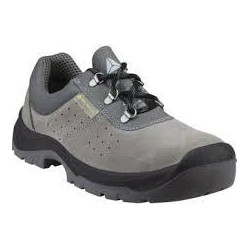 Safety Shoes S1P SRC - FENNEC 4