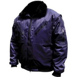 OXXA pilotjack 8380