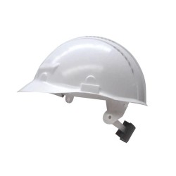 Casque GP PALLADIO