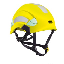 Casque  VERTEX HI-VIZ