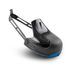 Safety overshoes MILLENIUM...