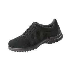 Chaussures de travail UNI6 - 6776