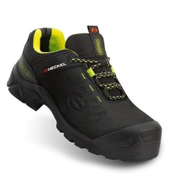 Chaussures de sécurité  S3...
