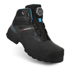 Chaussures de sécurité  S3...