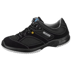 Chaussures de travail UNI6...