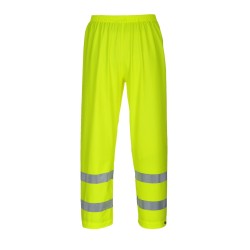 Sealtex™ ultra...