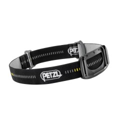 PIXA® headband