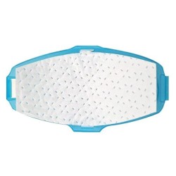 Filtre de soupape...