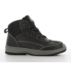 Veiligheidsschoenen S3 SRC - BESTLADY