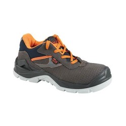 Veiligheidsschoenen S1P - TECH BIONIC FLEX
