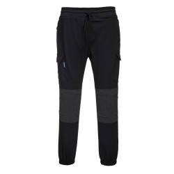 KX3 Flexi broek - T803