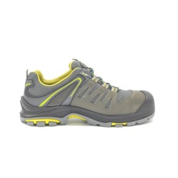 Chaussures de sécurité...