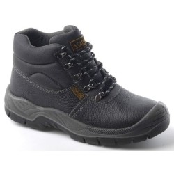 Safety shoes S3 SRC - ROCK II