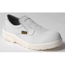 Chaussures de sécurité S2...