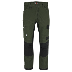 Pantalon - XENI