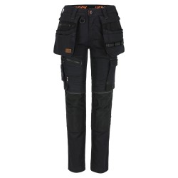 Jeansbroek - LINX