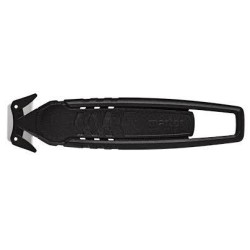 Safety knives SECUMAX 150