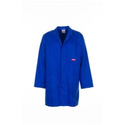 Blouse professionnelle BW290