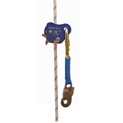Stopfor™ Ks 100kg - 79952