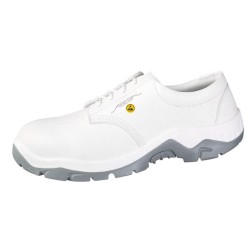 Chaussures de sécurité S2...