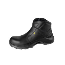 Chaussures de sécurité S3...