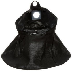 Versaflo™ - M-447...