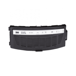 Versaflo™ - TR-6710E...