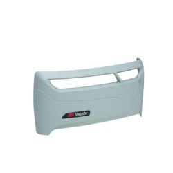 Versaflo™ - TR-6700C Filter...