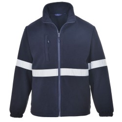 Polaire Iona Lite marine -...