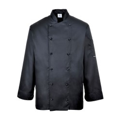 Veste de cuisine Somerset -...