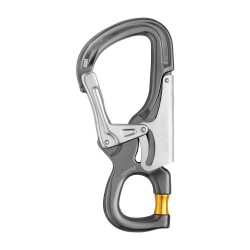 Connector - EASHOOK OPEN