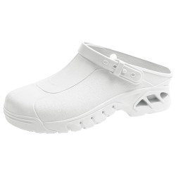 Work clogs SRC...