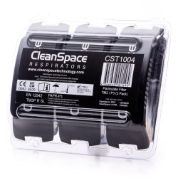 Particulate high capacity...