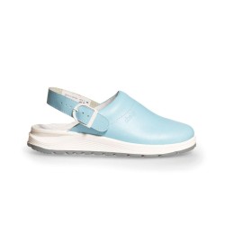 Work clogs THE ORIGINAL -...