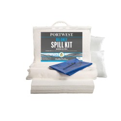 Oil only kit (50L) - SM61