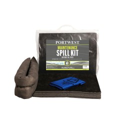 Maintenance kit (20L) - SM30