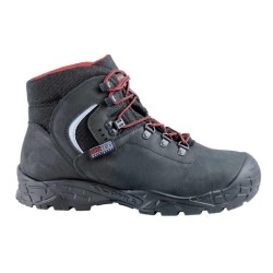 Safety boots S3 WR SRC -...