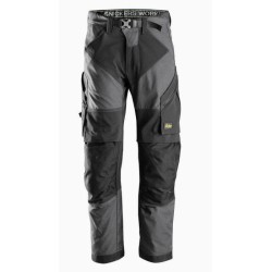 Work trousers FlexiWork - 6903