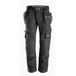Pantalon FlexiWork - 6902