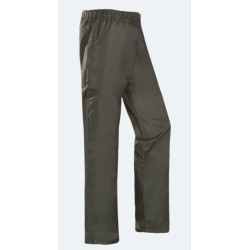 Rain trousers - MURRAY