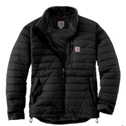Men's lightweight insulated...