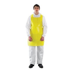 AlphaTec® 3000 schort -...
