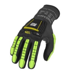 Handschoenen RINGERS® R840