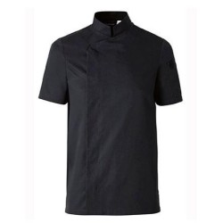 Veste de cuisine homme...