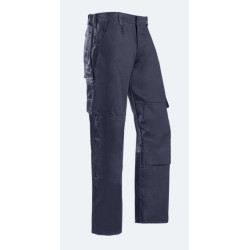 Trousers with ARC...