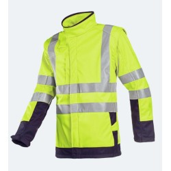 Flame retardant,...